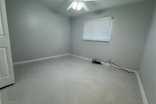 4649 Santiago Ln, Bonita Springs, FL 34134 - Photo 18