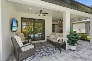 1773 Verada Ct, Naples, FL 34120 - Photo 28