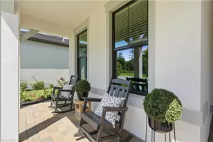 1773 Verada Ct, Naples, FL 34120 - Photo 38