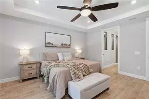 1773 Verada Ct, Naples, FL 34120 - Photo 10