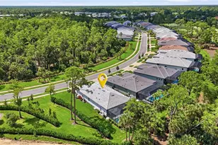 1773 Verada Ct, Naples, FL 34120 - Photo 34