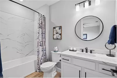 1773 Verada Ct, Naples, FL 34120 - Photo 20