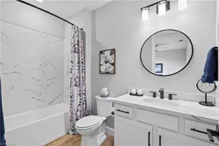 1773 Verada Ct, Naples, FL 34120 - Photo 20
