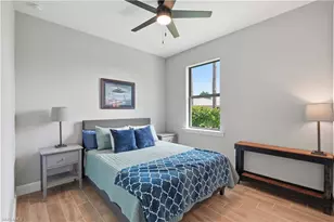 1773 Verada Ct, Naples, FL 34120 - Photo 18