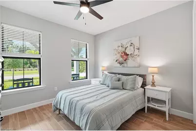 1773 Verada Ct, Naples, FL 34120 - Photo 16