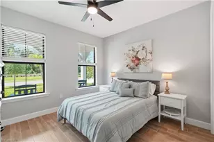 1773 Verada Ct, Naples, FL 34120 - Photo 16