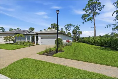 1773 Verada Ct, Naples, FL 34120 - Photo 36