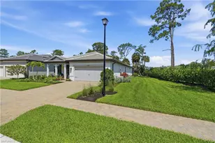 1773 Verada Ct, Naples, FL 34120 - Photo 36