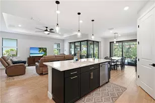 1773 Verada Ct, Naples, FL 34120 - Photo 8