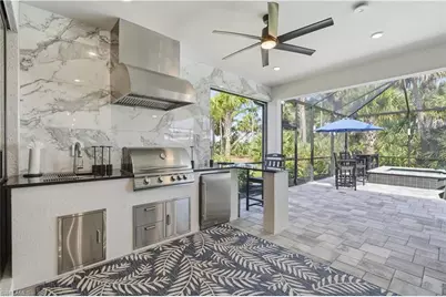 1773 Verada Ct, Naples, FL 34120 - Photo 26