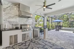 1773 Verada Ct, Naples, FL 34120 - Photo 26