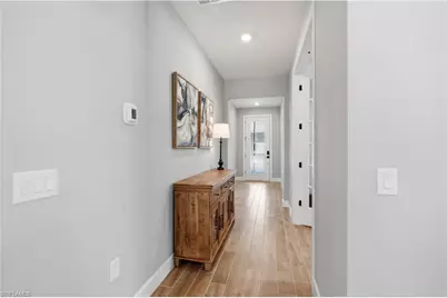 1773 Verada Ct, Naples, FL 34120 - Photo 22