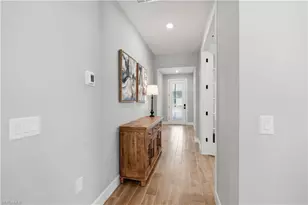1773 Verada Ct, Naples, FL 34120 - Photo 22