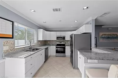 3923 SW 1st Ave, Cape Coral, FL 33914 - Photo 14