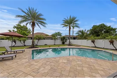 3923 SW 1st Ave, Cape Coral, FL 33914 - Photo 24