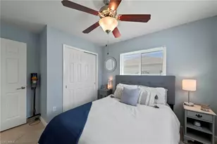 3923 SW 1st Ave, Cape Coral, FL 33914 - Photo 20