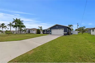 3923 SW 1st Ave, Cape Coral, FL 33914 - Photo 32