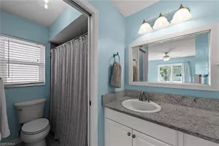 3923 SW 1st Ave, Cape Coral, FL 33914 - Photo 18