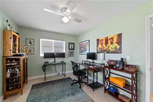 3923 SW 1st Ave, Cape Coral, FL 33914 - Photo 22