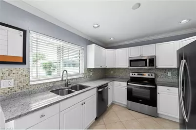3923 SW 1st Ave, Cape Coral, FL 33914 - Photo 12