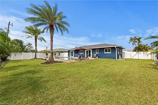 3923 SW 1st Ave, Cape Coral, FL 33914 - Photo 28