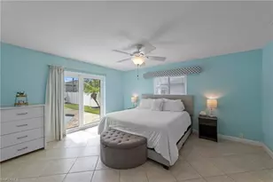 3923 SW 1st Ave, Cape Coral, FL 33914 - Photo 16