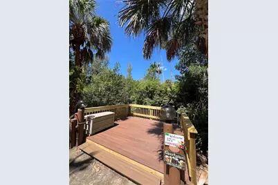 15075 Parkside Dr #102, Fort Myers, FL 33908 - Photo 14