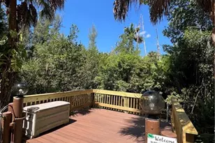15075 Parkside Dr, Fort Myers, FL 33908 - Photo 14