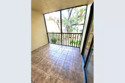 15075 Parkside Dr #102, Fort Myers, FL 33908 - Photo 6