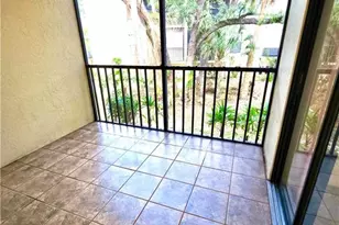 15075 Parkside Dr, Fort Myers, FL 33908 - Photo 6
