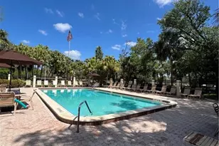 15075 Parkside Dr, Fort Myers, FL 33908 - Photo 16