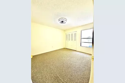 15075 Parkside Dr #102, Fort Myers, FL 33908 - Photo 4