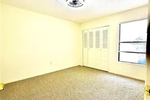 15075 Parkside Dr, Fort Myers, FL 33908 - Photo 4
