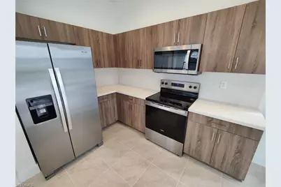 5573 Cobalto Way, Ave Maria, FL 34142 - Photo 8