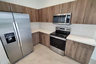 5573 Cobalto Wy, Ave Maria, FL 34142 - Photo 8