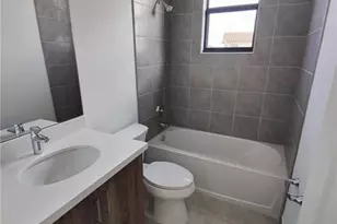 5573 Cobalto Wy, Ave Maria, FL 34142 - Photo 20