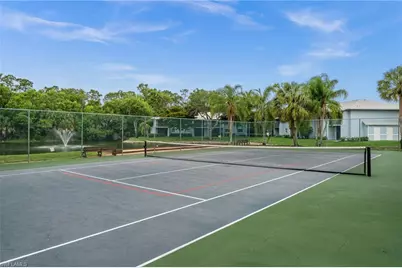 28280 Pine Haven Way #95, Bonita Springs, FL 34135 - Photo 28