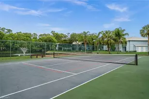 28280 Pine Haven Way, Bonita Springs, FL 34135 - Photo 28