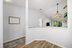 28280 Pine Haven Way, Bonita Springs, FL 34135 - Photo 8