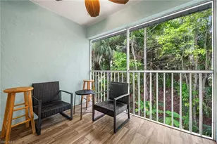 28280 Pine Haven Way, Bonita Springs, FL 34135 - Photo 26