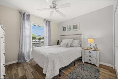 28280 Pine Haven Way #95, Bonita Springs, FL 34135 - Photo 22