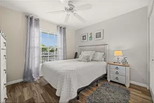 28280 Pine Haven Way, Bonita Springs, FL 34135 - Photo 22