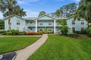 28280 Pine Haven Way, Bonita Springs, FL 34135 - Photo 36