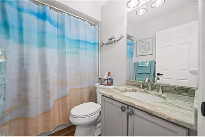 28280 Pine Haven Way #95, Bonita Springs, FL 34135 - Photo 24