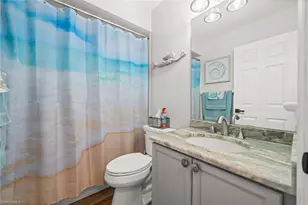 28280 Pine Haven Way, Bonita Springs, FL 34135 - Photo 24