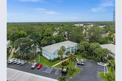 28280 Pine Haven Way #95, Bonita Springs, FL 34135 - Photo 38