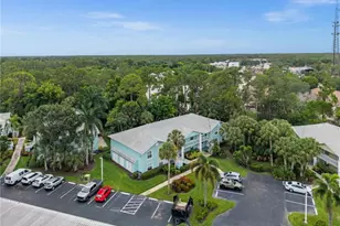 28280 Pine Haven Way, Bonita Springs, FL 34135 - Photo 38