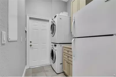 14099 Tivoli Ter, Bonita Springs, FL 34135 - Photo 14