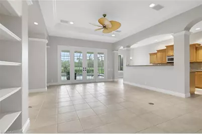 14099 Tivoli Ter, Bonita Springs, FL 34135 - Photo 4