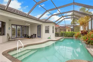 14099 Tivoli Terrace, Bonita Springs, FL 34135 - Photo 22